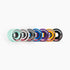 Hawgs - 60mm Chubby Hawgs 78a